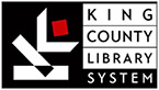 King County Library System