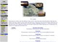 Hyrdologic Cycle (Water Cycle)
