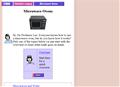 Microwave Ovens
