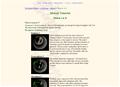 Meiosis Tutorial