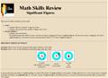 Scientific Notation