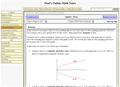 Graph Symmetry