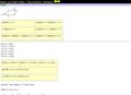 Trigonometric Identities - Math2.org