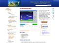 Understanding Greenhouse Gases