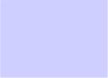 Tangents, secants, Side Lengths Theorems & Formula