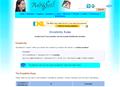 Divisibility Rules (Tests)