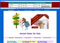 Ancient Rome for Kids