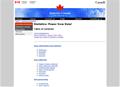 Statistics Resource List