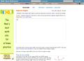 Adjacent Angles  (2)