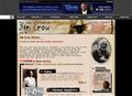 Rise and Fall of Jim Crow: Jim Crow Stories