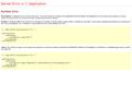 Addition Rule of Probability