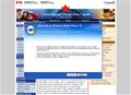 Application for Canadian Citizenship (Minors)