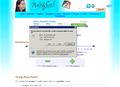 How to add and subtract positive and negative integers