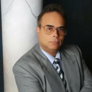 10085986 | Tutor in Elementary (3-6) Math, Technology - Computer Fundamentals | 10085838