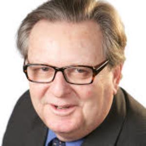 10103160 | Tutor in Essay Writing | 10103008