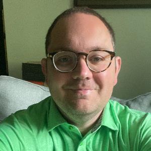 10107360 | Tutor in Essay Writing, Literature, Midlevel (7-8) Math | 10107193