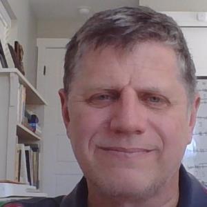 10124543 | Tutor in Algebra, Algebra 2, MS Excel, Trigonometry | 10124376