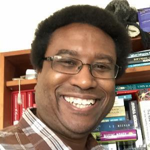 10126766 | Tutor in Physics | 10126599