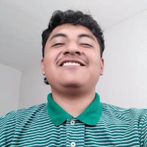 10159138 | Tutor in Algebra, Chemistry | 10158884