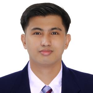 10171363 | Tutor in Essay Writing, Essay Writing | 10171109