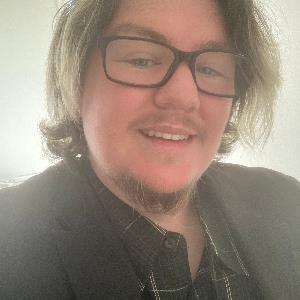 10207684 | Tutor in Essay Writing | 10207430