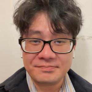 10215731 | Tutor in Elementary (3-6) Reading, English, Essay Writing, Literature | 10215477