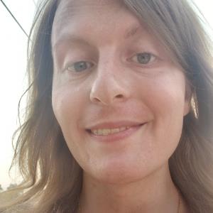 10234560 | Tutor in Algebra, Algebra 2, Calculus, Calculus BC, Pre-Calculus | 10234306