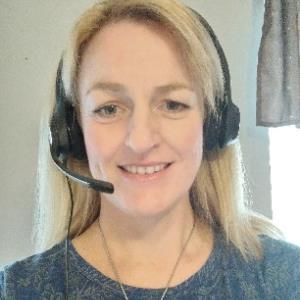 10241587 | Tutor in Essay Writing | 10241333