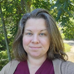 10245045 | Tutor in Elementary (3-6) Reading, ELL, English, Essay Writing | 10244791