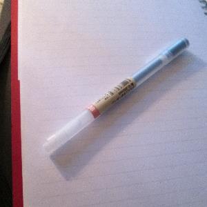 10255310 | Tutor in Essay Writing | 10255056