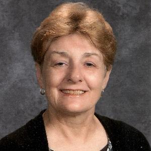 10264229 | Tutor in Elementary (3-6) Reading | 10263975