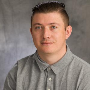 10268173 | Tutor in  | 10267919