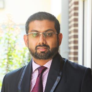 10283102 | Tutor in Algebra, Chemistry, Midlevel (7-8) Math | 10282848