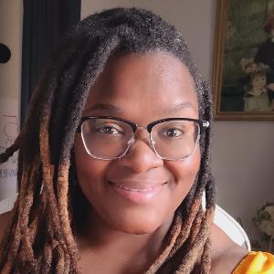 10310211 | Tutor in Elementary (3-6) Reading, MS Excel | 10309957