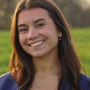 10310814 | Tutor in Elementary (3-6) Math, Midlevel (7-8) Science, Midlevel (7-8) Math, Elementary (3-6) Reading | 10310560