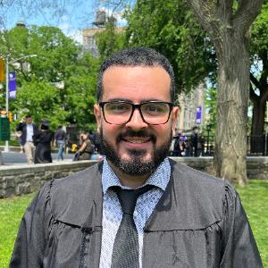 10319798 | Tutor in Algebra, Algebra 2, Calculus, Midlevel (7-8) Math, Pre-Calculus, Trigonometry | 10319544