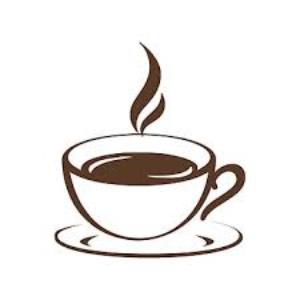 10321158 | Tutor in Computer Science Java | 10320904