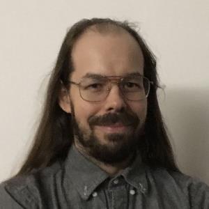 10321408 | Tutor in Algebra, Algebra 2, Geometry, Pre-Calculus, Trigonometry | 10321154