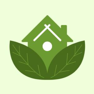 10368601 | Tutor in Algebra, Algebra 2, Geometry | 10368034