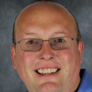 10395362 | Tutor in Midlevel (7-8) Math, Midlevel (7-8) Science | 10394795