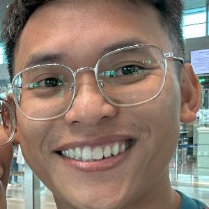 10401331 | Tutor in Algebra, Algebra 2, Geometry, Midlevel (7-8) Math, Pre-Calculus, Trigonometry | 10400764