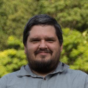 10401719 | Tutor in Essay Writing | 10401152