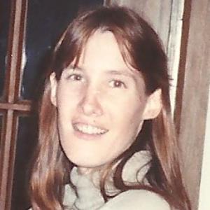 10418933 | Tutor in Essay Writing | 10418366