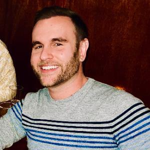 10433679 | Tutor in Elementary (3-6) Math, MS Word | 10433110