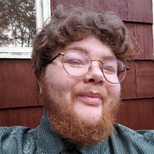 10434091 | Tutor in Essay Writing | 10433522