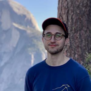 10502136 | Tutor in Statistics, MS Excel | 10501561