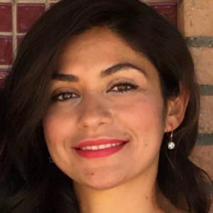 10509626 | Tutor in ELL, Essay Writing, Literature | 10509047