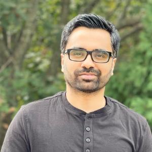 10515530 | Tutor in Algebra, Algebra 2, Geometry, Midlevel (7-8) Math, Trigonometry | 10514951