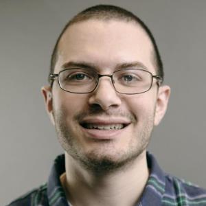 10630929 | Tutor in MS Excel | 10630350