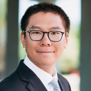 10633857 | Tutor in Algebra, Algebra 2, Calculus, Earth Science, Elementary (3-6) Math, Geometry, Midlevel (7-8) Math, Midlevel (7-8) Science, Pre-Calculus, Statistics | 10633278